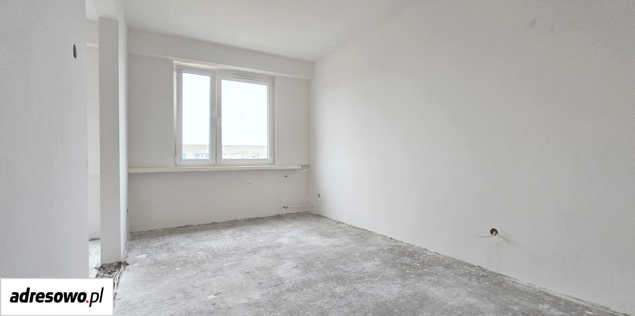 Mieszkanie 3-pokojowe Inowrocław Rąbin. Zdjęcie 19