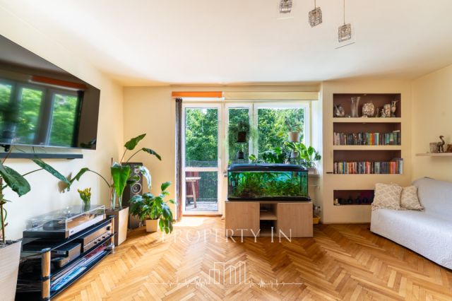 Mieszkanie 3-pokojowe Lublin Czechów, ul. Ireny Kosmowskiej. Zdjęcie 4