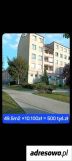 Mieszkanie 2-pokojowe Szczecin Majowe, ul. Witolda Gombrowicza. Zdjęcie 3