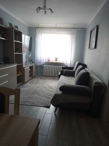 Mieszkanie 2-pokojowe Grabowo. Zdjęcie 1