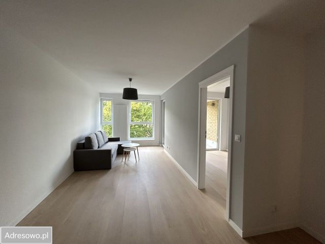 Mieszkanie 2-pokojowe Gdańsk Ujeścisko, ul. Wielkopolska. Zdjęcie 1