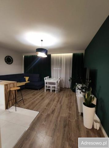 Mieszkanie 3-pokojowe Białystok Nowe Miasto, ul. Magazynowa. Zdjęcie 1