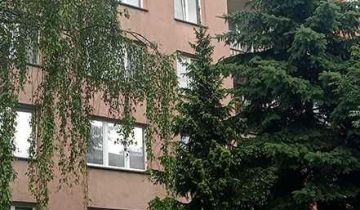 Mieszkanie 2-pokojowe Sosnowiec Klimontów, ul. Józefa Ignacego Kraszewskiego
