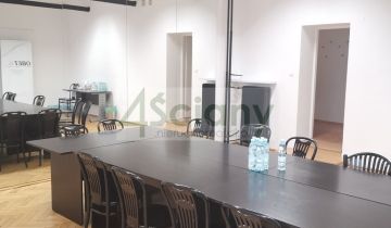 Biuro Warszawa Śródmieście