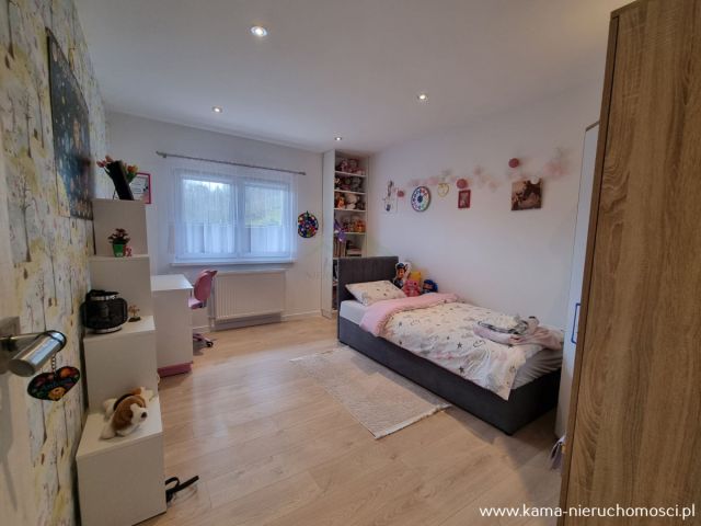 bliźniak, 5 pokoi Kowary. Zdjęcie 10