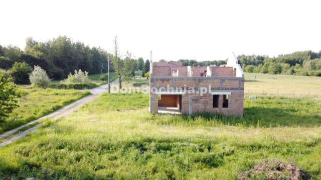 dom wolnostojący, 4 pokoje Dąbrówka. Zdjęcie 10