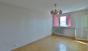 Mieszkanie 3-pokojowe Wrocław Stare Miasto, ul. Wesoła