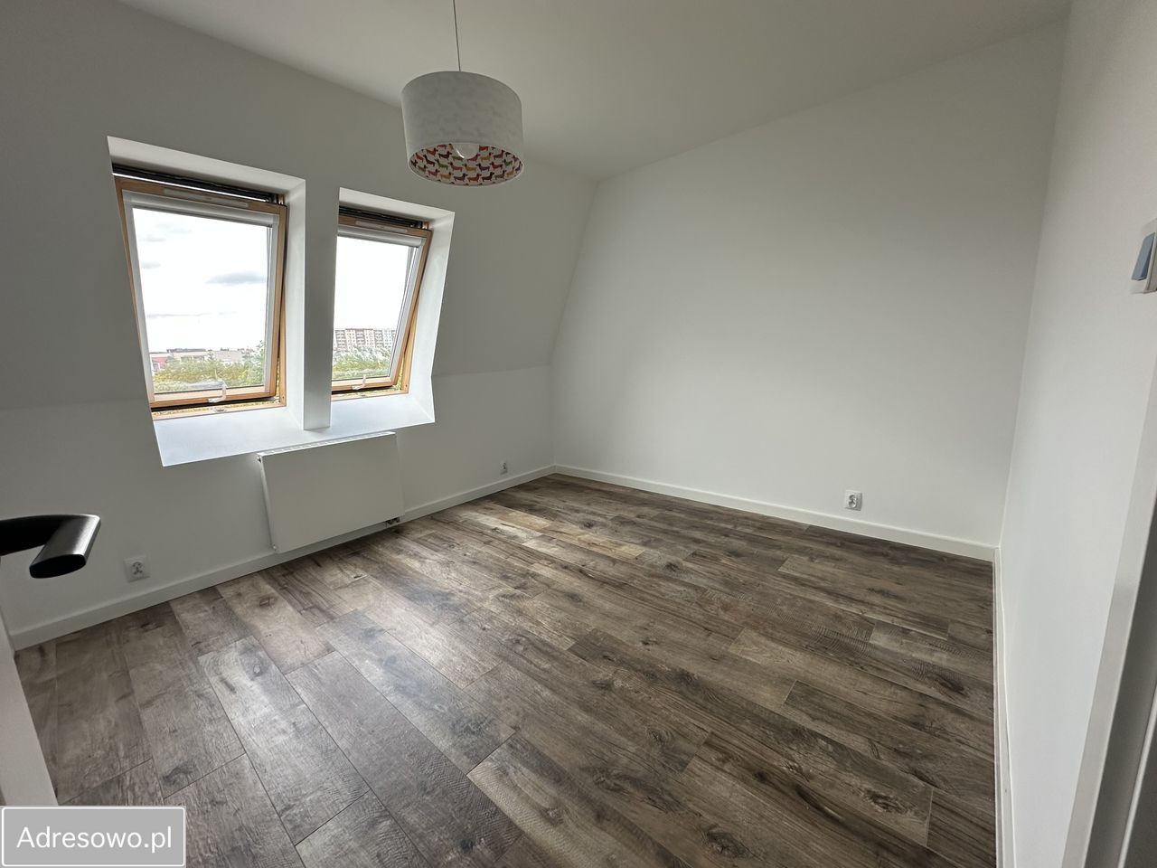 Mieszkanie 3-pokojowe Poznań Grunwald, ul. Przepiórcza. Zdjęcie 12