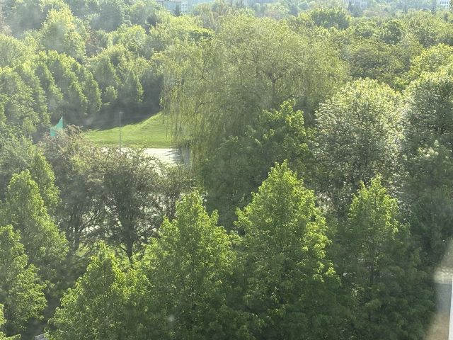 Mieszkanie 3-pokojowe Warszawa Włochy, ul. 1 Sierpnia. Zdjęcie 1
