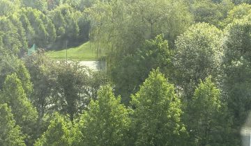 Mieszkanie 3-pokojowe Warszawa Włochy, ul. 1 Sierpnia