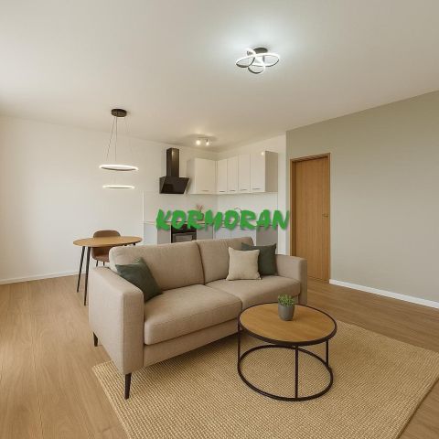 Mieszkanie 3-pokojowe Opole Zaodrze, ul. Szymona Koszyka. Zdjęcie 10