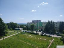 Mieszkanie 2-pokojowe Kielce Świętokrzyskie, ul. Jana Nowaka Jeziorańskiego. Zdjęcie 4