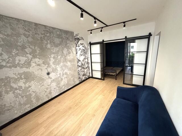 Mieszkanie 2-pokojowe Katowice Wełnowiec, ul. Tomasza Kotlarza. Zdjęcie 3