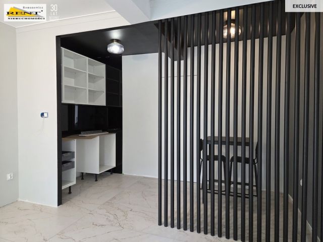 Lokal Szczecin Wielgowo, ul. Gościniec. Zdjęcie 13