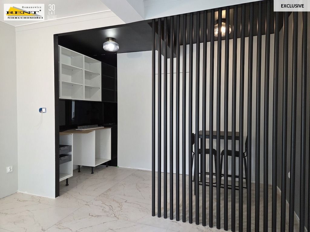 Lokal Szczecin Wielgowo, ul. Gościniec. Zdjęcie 13