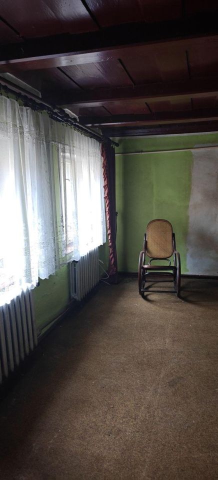 dom wolnostojący, 4 pokoje Głuszyca Górna, ul. Kłodzka. Zdjęcie 3