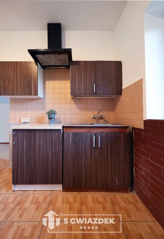 bliźniak, 2 pokoje Kaźmierzewo. Zdjęcie 33