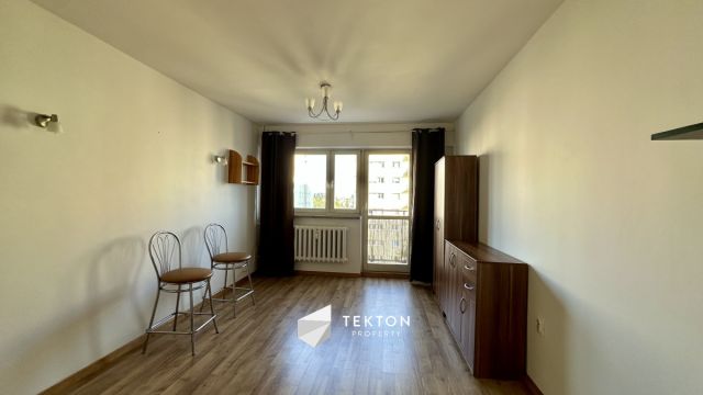 Mieszkanie 2-pokojowe Warszawa Ochota, ul. Mołdawska. Zdjęcie 10