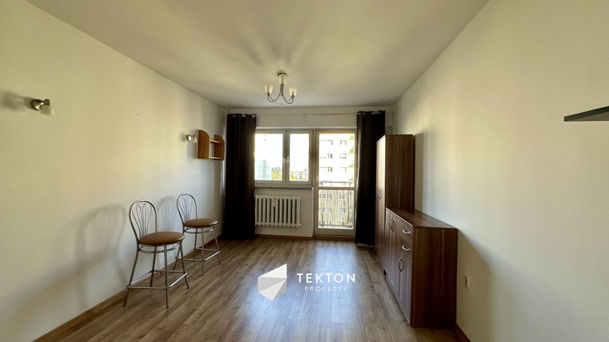 Mieszkanie 2-pokojowe Warszawa Ochota, ul. Mołdawska. Zdjęcie 10