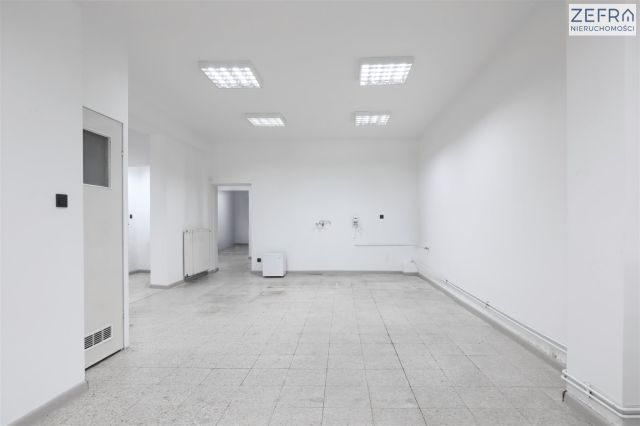 dom wolnostojący, 6 pokoi Skawina, ul. Jana Pawła II. Zdjęcie 5