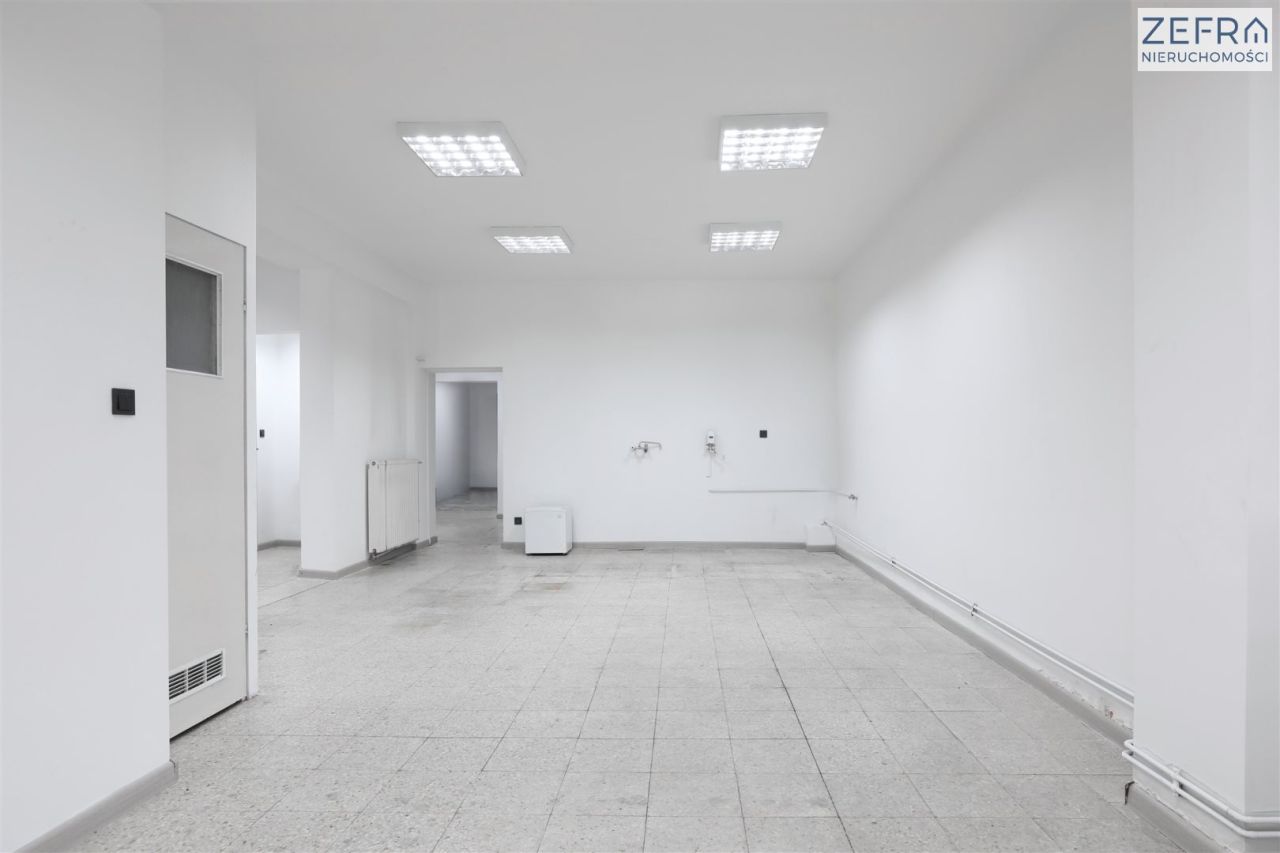 dom wolnostojący, 6 pokoi Skawina, ul. Jana Pawła II. Zdjęcie 5