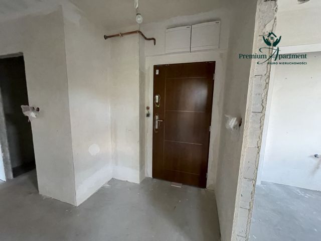 Mieszkanie 3-pokojowe Kielce KSM, ul. Kujawska. Zdjęcie 16