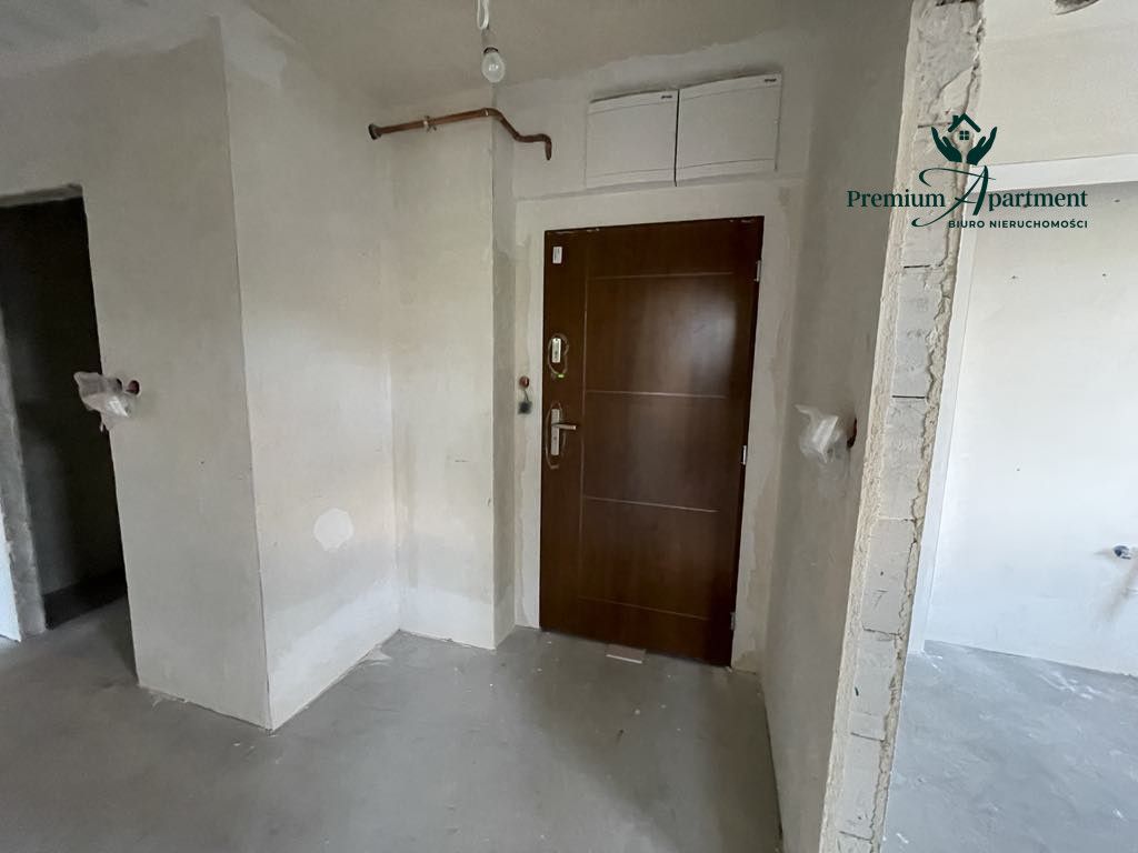 Mieszkanie 3-pokojowe Kielce KSM, ul. Kujawska. Zdjęcie 16