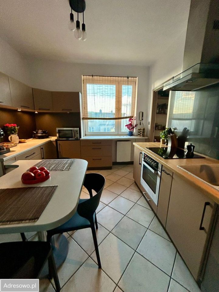 dom wolnostojący, 4 pokoje Rumia, ul. Różana. Zdjęcie 15