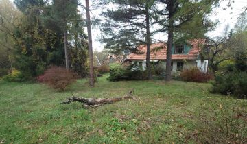 dom wolnostojący, 6 pokoi Lanckorona Zatyle, ul. Legionistów