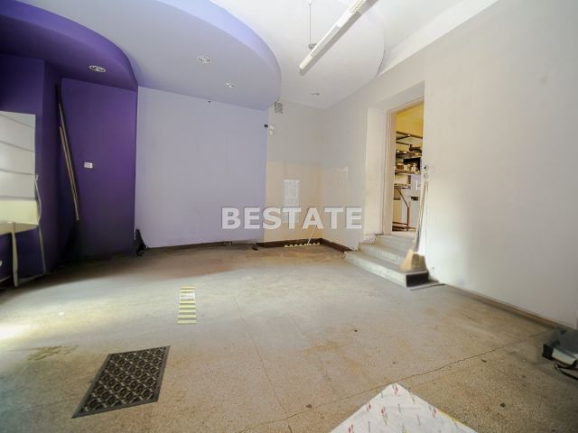 Lokal Tarnów Śródmieście. Zdjęcie 1