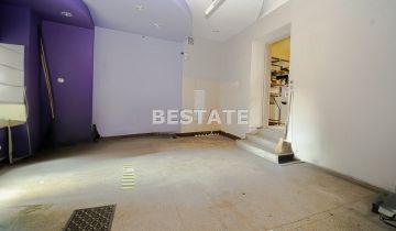 Lokal Tarnów Śródmieście