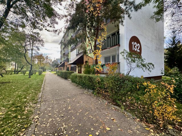 Mieszkanie 2-pokojowe Łódź Olechów, ul. Dąbrówki. Zdjęcie 14