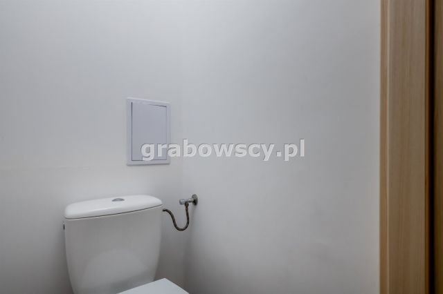 Mieszkanie 3-pokojowe Białystok Dziesięciny, ul. Zagórna. Zdjęcie 7