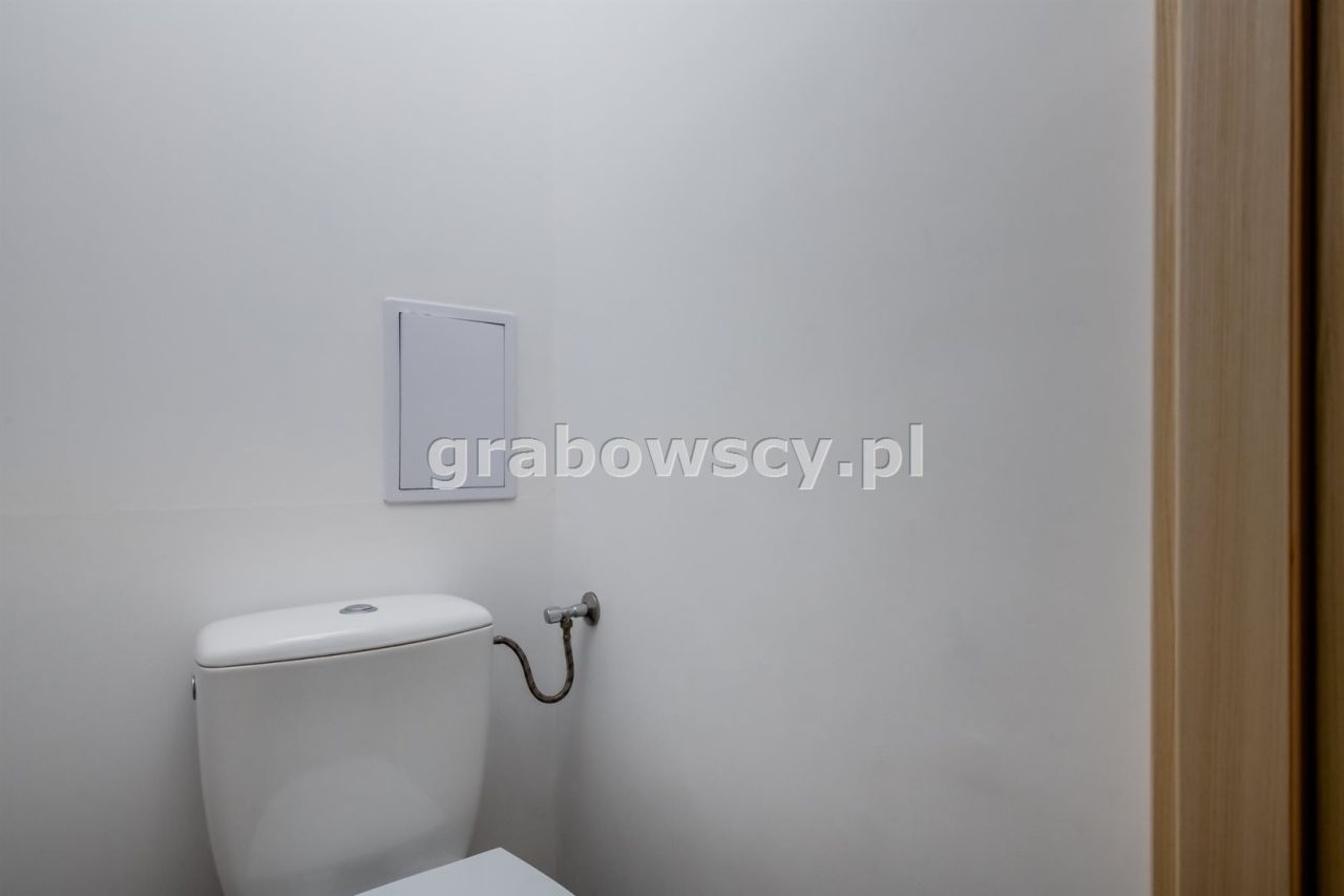 Mieszkanie 3-pokojowe Białystok Dziesięciny, ul. Zagórna. Zdjęcie 7