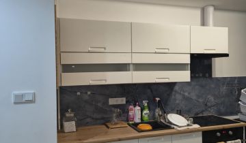 Mieszkanie 4-pokojowe Lubartów Jacek, ul. Piaskowa