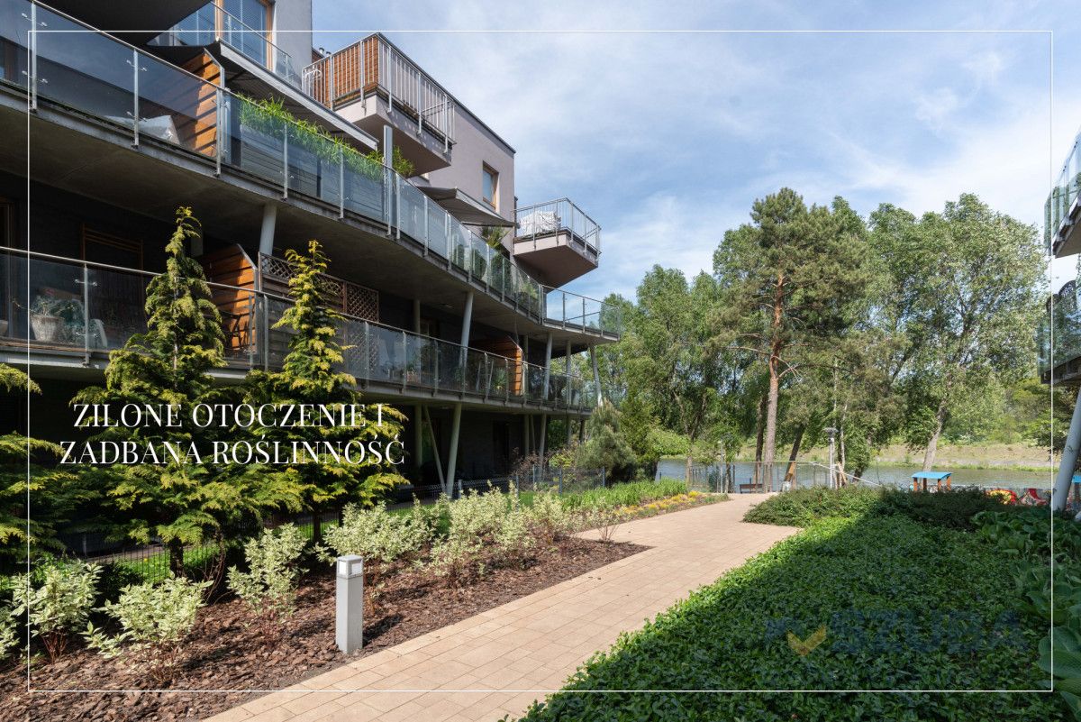 Mieszkanie 2-pokojowe Warszawa Białołęka, ul. Krzyżówki. Zdjęcie 10