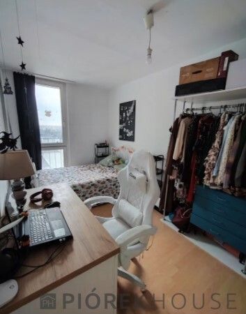 Mieszkanie 2-pokojowe Warszawa Praga-Południe, ul. Kinowa. Zdjęcie 7