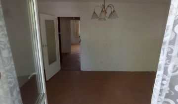 Mieszkanie 3-pokojowe Bydgoszcz Wyżyny, Bialogardzka