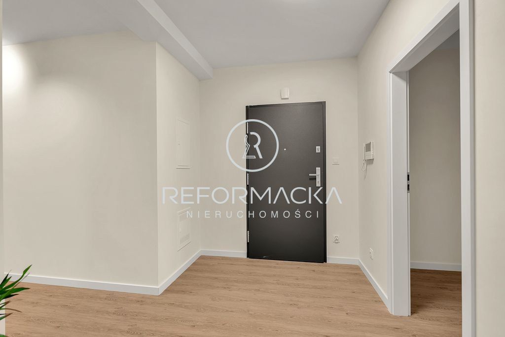 Mieszkanie 3-pokojowe Rzeszów, ul. Iwonicka. Zdjęcie 15