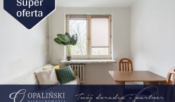 Mieszkanie 3-pokojowe Rzeszów, ul. Ofiar Katynia