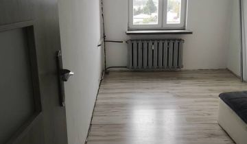 Mieszkanie 4-pokojowe Krosno