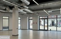 kamienica Katowice Szopienice, ul. Obrońców Westerplatte. Zdjęcie 4