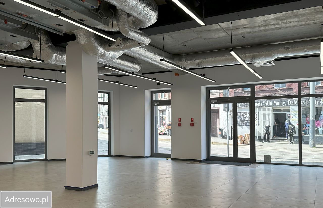 kamienica Katowice Szopienice, ul. Obrońców Westerplatte. Zdjęcie 5