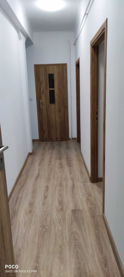 Pokój 2-pokojowe Warszawa Ochota, ul. Siewierska. Zdjęcie 5