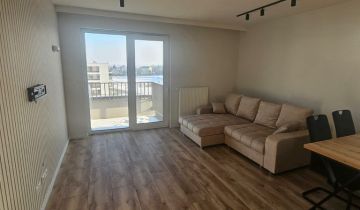 Mieszkanie 3-pokojowe Radom Kaptur, ul. Listopadowa