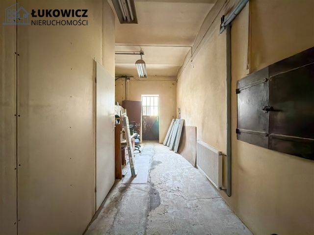 Lokal Bielsko-Biała Kamienica. Zdjęcie 21