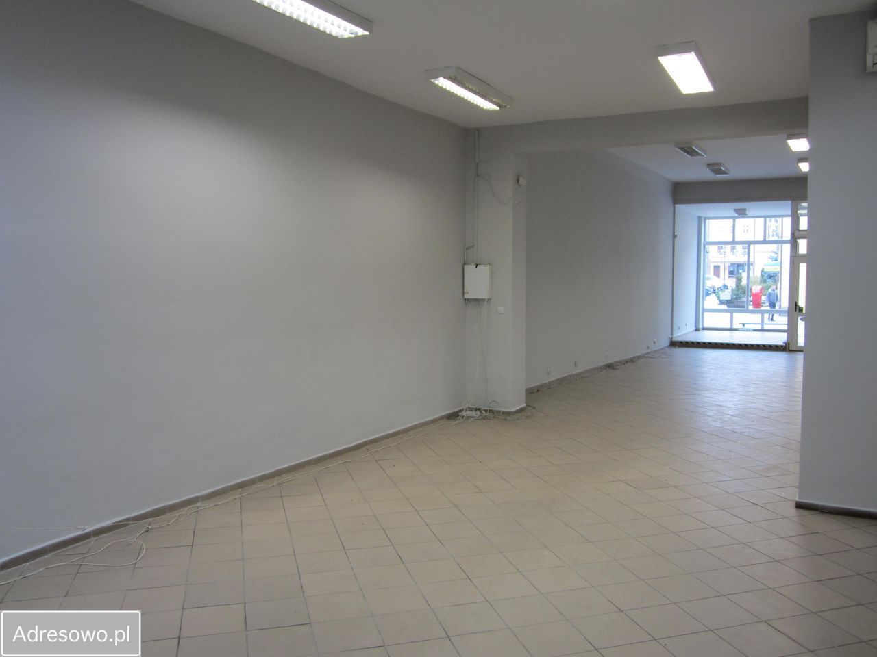 Lokal Żary, pl. Rynek. Zdjęcie 8