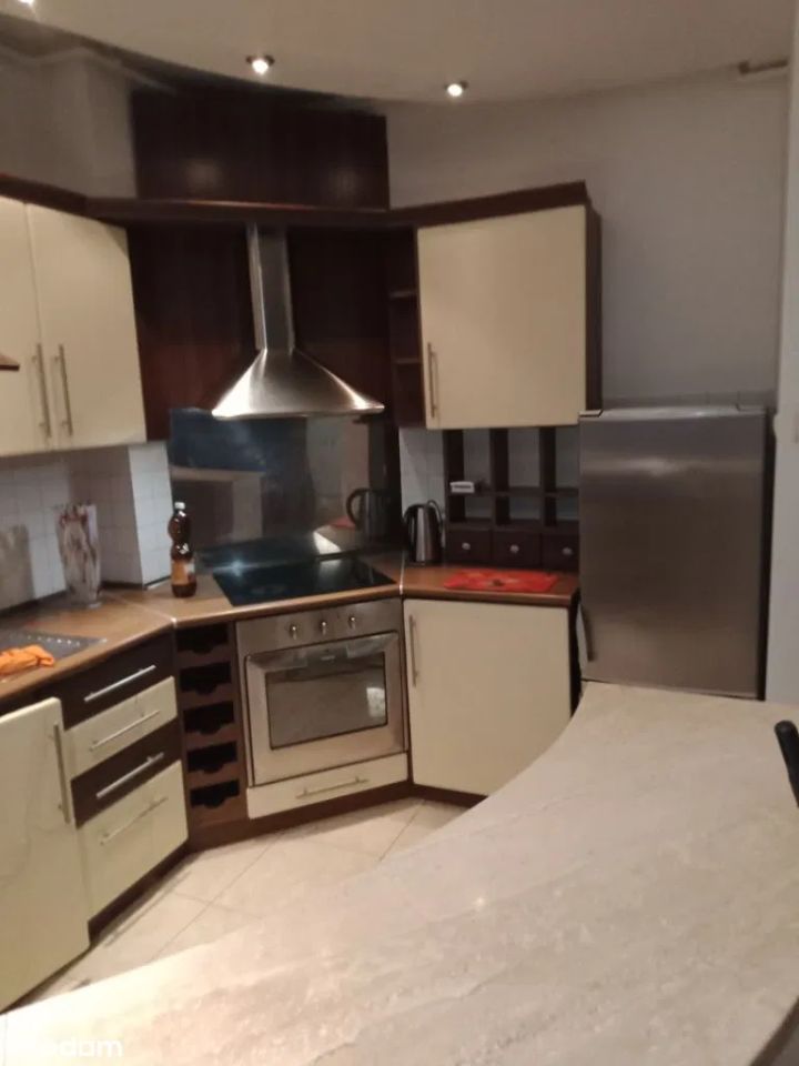 Mieszkanie 2-pokojowe Warszawa Tarchomin, ul. Romana Maciejewskiego. Zdjęcie 7