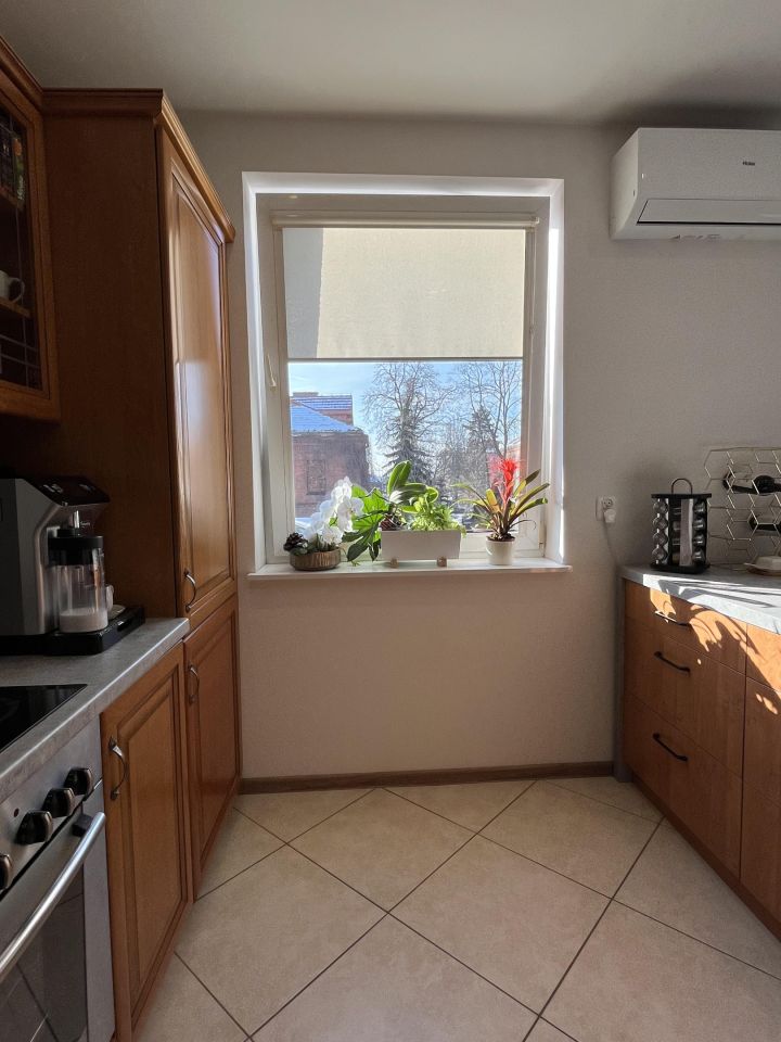 Mieszkanie 2-pokojowe Włocławek Centrum, ul. Wojska Polskiego. Zdjęcie 6