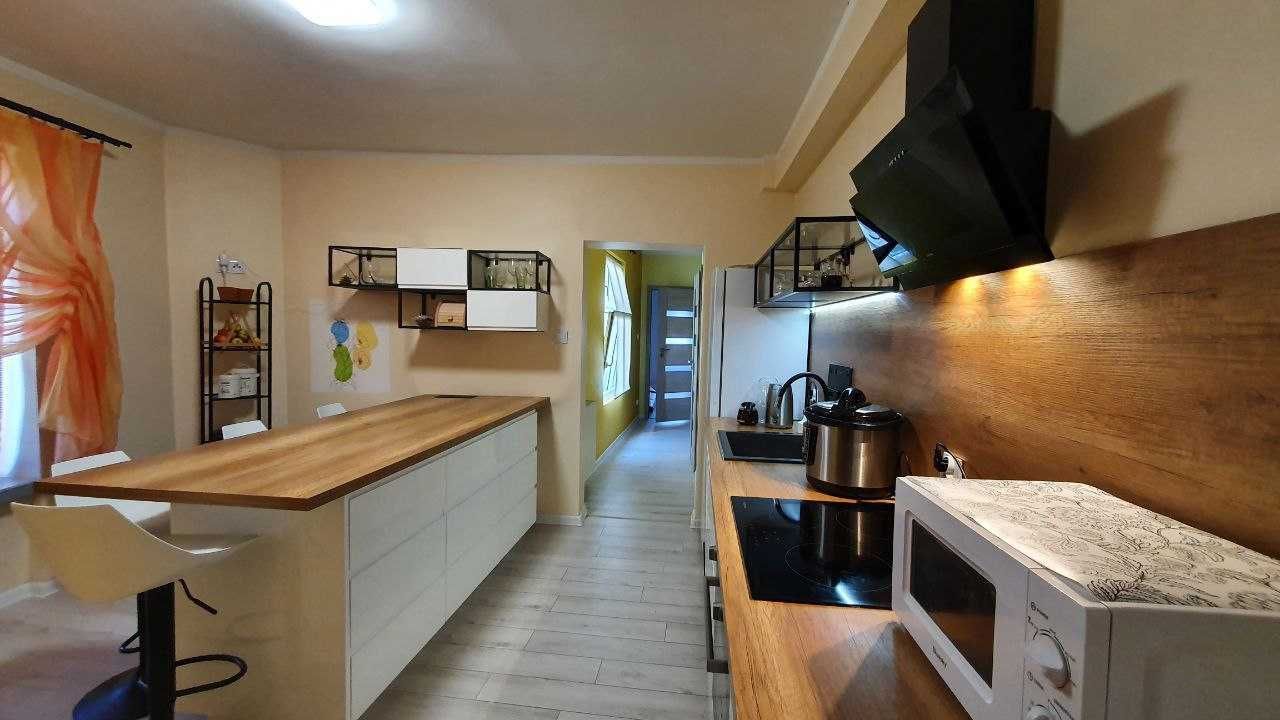 Mieszkanie 2-pokojowe Kalisz Centrum, ul. Wojciecha Jabłkowskiego. Zdjęcie 6